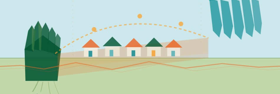 alonda villa community