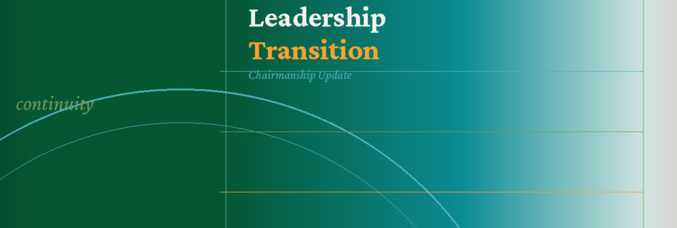 avaa leadership transition
